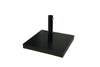 umbrella stand