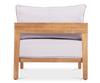 vento modular