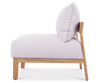 vento modular