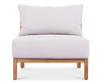 vento modular