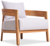vento single seater
