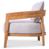 vento single seater