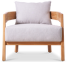 vento single seater