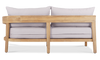 vento modular