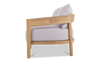 vento modular