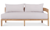 vento modular