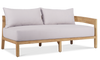 vento modular