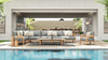 vento modular