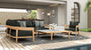 vento modular
