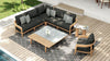 vento modular