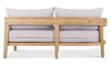 vento modular