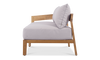 vento modular