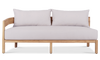 vento modular
