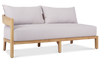 vento modular