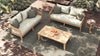vento 2 seater sofa