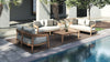 vento 2 seater sofa