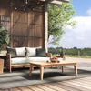 vento 2 seater sofa