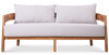vento 2 seater sofa