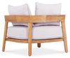 vento modular