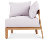 vento modular