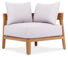 vento modular
