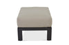 vento alu ottoman