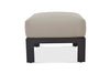 vento alu ottoman