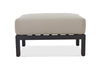 vento alu ottoman