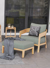 vento modular