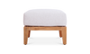 vento modular