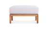 vento modular