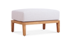 vento modular