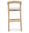 vento bar chair