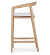 vento bar chair