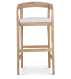 vento bar chair