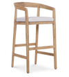 vento bar chair