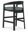 vento alu counter stool