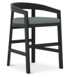 vento alu counter stool