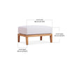vento modular