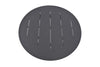 vento round coffee table
