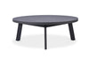 vento round coffee table
