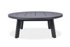 vento round coffee table
