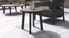 vento round side table