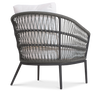 vino single seater