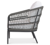 vino single seater