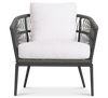 vino single seater