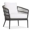 vino single seater