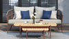 vino sofa