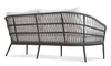 vino sofa