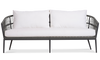 vino sofa